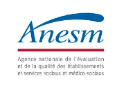 LogoANESM